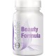 Beauty Formula CaliVita