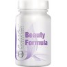 Beauty Formula CaliVita
