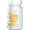 Super CoQ10 Plus