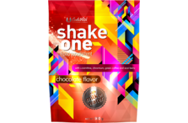 Shake One Chocolate (500g)