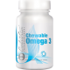 Chewable Omega 3