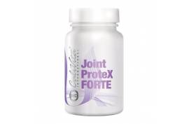 Joint proteX FORTE