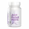 Joint proteX FORTE