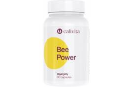 Bee Power CaliVita