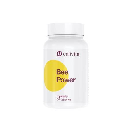 Bee Power CaliVita