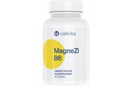 MagneZI B6