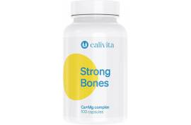 Strong Bones 100