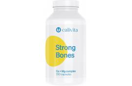 Strong Bones 250