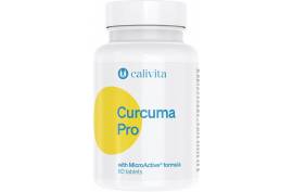 Curcuma Pro